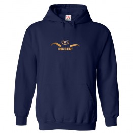 Indeed Stargate SG1 Unisex Classic Kids and Adults Pullover Hoodie for Sci-Fi Movie Fans